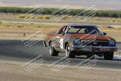 media/Oct-02-2022-24 Hours of Lemons (Sun) [[cb81b089e1]]/9am (Sunrise)/